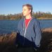 Profile Picture of Sean Boylan (@sean.boylan.31) on Facebook