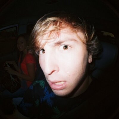Profile Picture of Benjamin Stapleton (@stapleskater05) on Twitter