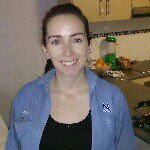 Profile Picture of Lynnette Walsh (@sonnyeamon) on Instagram
