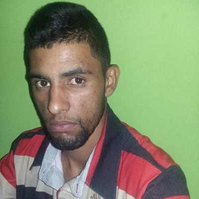 Allison Nunes - Twitter Profile Picture of Allison Nunes (@AllisonNunes95) on Twitter