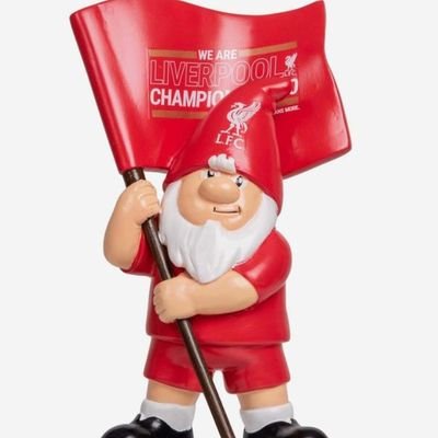 Profile Picture of Stephen Tyndall (@bigred74ste) on Twitter