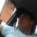 Profile Picture of Charles Treck (@Charles.Treck14) on Facebook