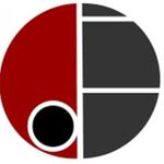 Profile Picture of du Fossé Design Brugge (@du_fosse.brugge) on Instagram