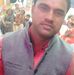 Profile Picture of Dinesh Shukla (@dinesh.shukla.906638) on Facebook
