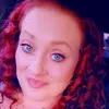 Profile Picture of Tiffany DeMarco (@@tiffanydemarco2) on Tiktok