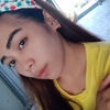 Profile Picture of Geraldine Matson (@@geraldine0721) on Tiktok