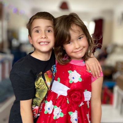 Profile Picture of David Anderson (@ap4a) on Twitter