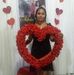 Profile Picture of Lucia Siqueira (@lucia.siqueira.37266) on Facebook