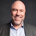 Profile Picture of Jeremy Miner (@minertv) on Instagram