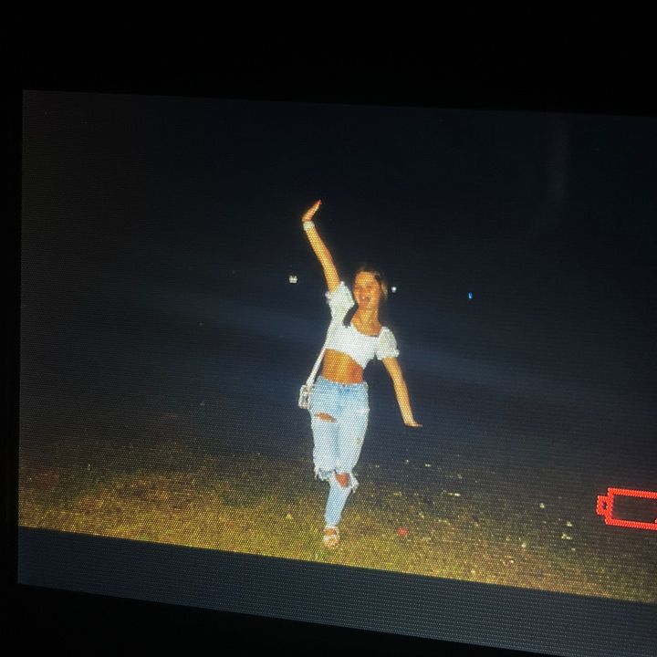 Profile Picture of kelsiehub._ (@kelsiehub._) on Tiktok