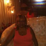 Profile Picture of Doris Wright (@doris.wright.1048) on Instagram