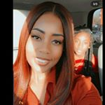 Profile Picture of Johnetta Richardson-McCalope (@_lovinmylife) on Instagram