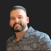 Profile Picture of Kevin Box (@kevinbox5270) on Youtube