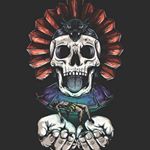 Profile Picture of Александр Казаков (@kazakov__av) on Instagram