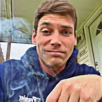 Profile Picture of Joseph Raker (@joseph.raker.2025) on Facebook