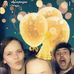 Profile Picture of Sarah Coin Master (@sarah.coinmaster.940) on Facebook