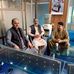 Profile Picture of Aslam Azad (@aslam.azad.5454) on Facebook