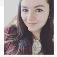 Profile Picture of Chartre' Deshong (@chartre-deshong) on Quora