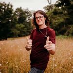 Profile Picture of Kevin Sawyer (@kevin_sawyer59) on Instagram