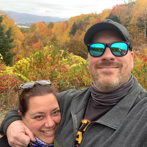 Profile Picture of Sarah Gilboy (@sg419226) on Poshmark