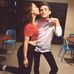 Profile Picture of Samuel Andronicos (@samuel.andronicos) on Facebook