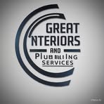 Profile Picture of Aaron Fredom Festus (@aaronfredom.festus) on Facebook