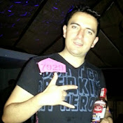 Profile Picture of Ivan Cifuentes (@ivancifuentes3883) on Youtube
