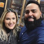 Profile Picture of Robert Henderson (@robert4813h) on Instagram