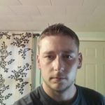 Profile Picture of Scott Tolley (@tolleys85) on Instagram