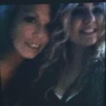 Profile Picture of Brandy Yoder (@whiteboy357.k.w) on Instagram