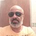 Profile Picture of Joel Lopes (@joel.lopes.3382) on Facebook