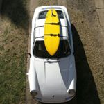 Profile Picture of Kris Wong (@krisbwong) on Instagram