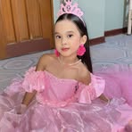 Profile Picture of Cheska Abila (@Cheska-Abila) on Facebook