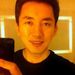 Profile Picture of Allen Guo (@berklong) on Pinterest