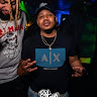 Profile Picture of Brandon Tillis (@brandon-tillis-2) on Quora