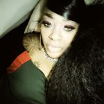 Profile Picture of Lisa Spates (@aspates2) on Instagram