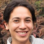 Profile Picture of Joanna Boyd (@boydkk.joanna) on Instagram