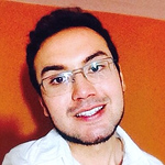 Profile Picture of Ivan Silva (@ivansilva5) on Flickr