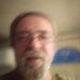 Profile Picture of Scott Tenney (@scott.tenney.566) on Facebook