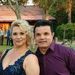 Profile Picture of Selma Regina Costa Alcantara (@cantoraselma_regina) on Pinterest