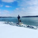 Profile Picture of Joshua Dick (@wigzy90) on Instagram
