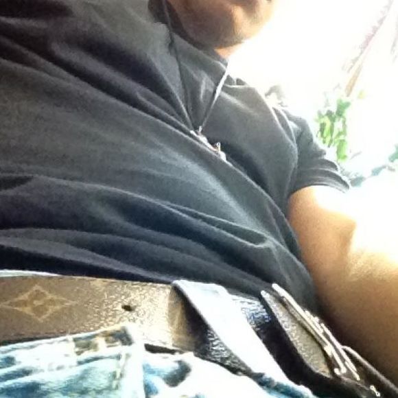 David Puebla - Poshmark Profile Picture of David Puebla (@dmoney21) on Poshmark