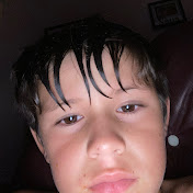 Profile Picture of Daniel Gatica (@DanielGatica-p3x) on Youtube