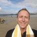 Profile Picture of Grant B. Springer (@grant.b.springer.7) on Facebook