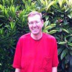 Profile Picture of Jeff Mcvey (@JeffMcvey224) on Twitter