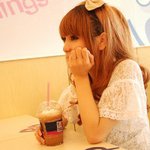 Profile Picture of Jevon (@duncanje840) on Instagram