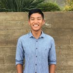 Profile Picture of Matthew Kwan (@thematthewkwan) on Instagram