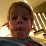 Profile Picture of Stewart swift (@stewartsoccer23) on Instagram