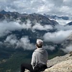 Profile Picture of Mitchell Bradbury (@bradburyofficial_) on Instagram