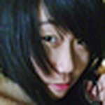 Profile Picture of Vân Luna (@luna212) on Flickr